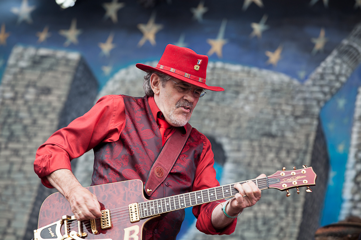 Normaal @ Zwarte Cross 2013, picture 2, photographed by Dorien Goetschalckx - FrontView Magazine