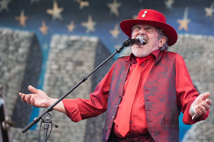 Normaal @ Zwarte Cross 2013, picture 4, photographed by Dorien Goetschalckx - FrontView Magazine