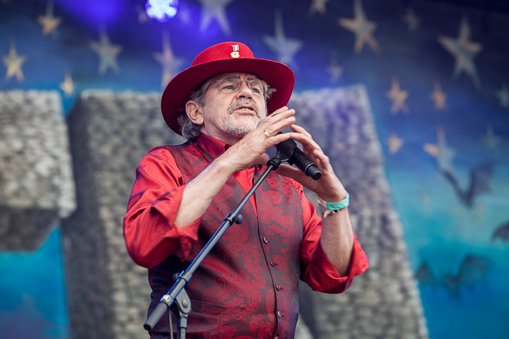 Normaal @ Zwarte Cross 2013, picture 5, photographed by Dorien Goetschalckx - FrontView Magazine