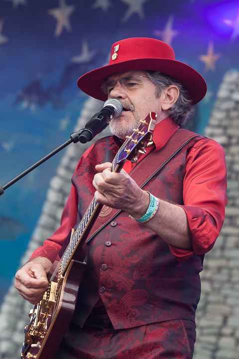 Normaal @ Zwarte Cross 2013, picture 6, photographed by Dorien Goetschalckx - FrontView Magazine