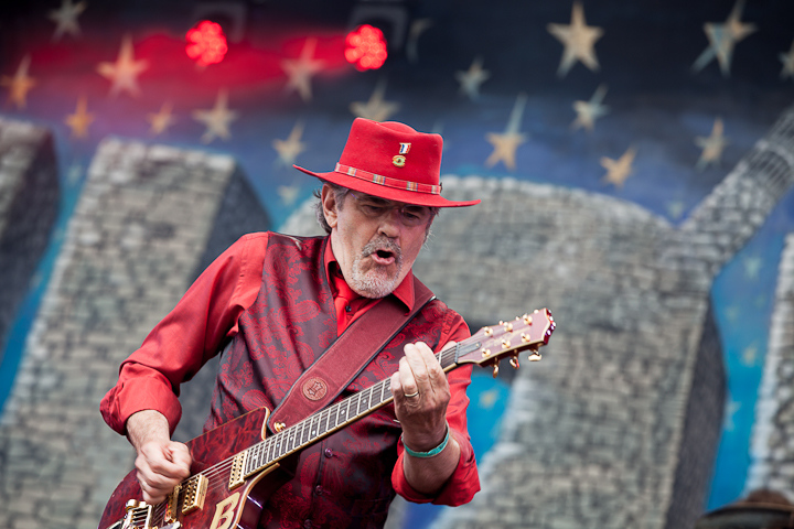 Normaal @ Zwarte Cross 2013, picture 8, photographed by Dorien Goetschalckx - FrontView Magazine