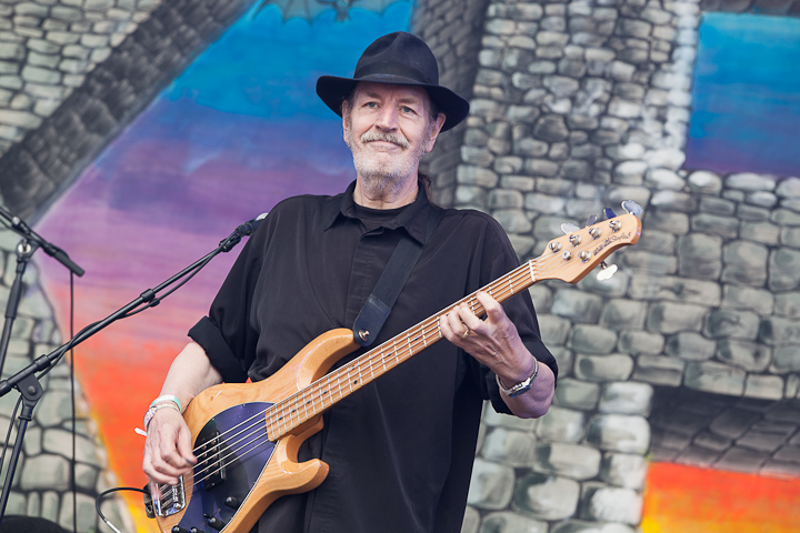 Normaal @ Zwarte Cross 2013, picture 9, photographed by Dorien Goetschalckx - FrontView Magazine