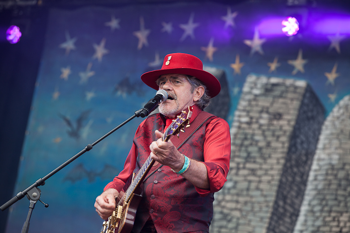 Normaal @ Zwarte Cross 2013, picture 11, photographed by Dorien Goetschalckx - FrontView Magazine