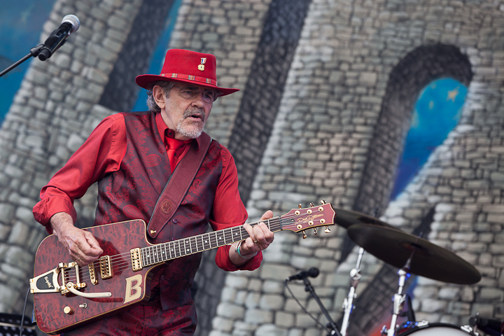 Normaal @ Zwarte Cross 2013, picture 13, photographed by Dorien Goetschalckx - FrontView Magazine