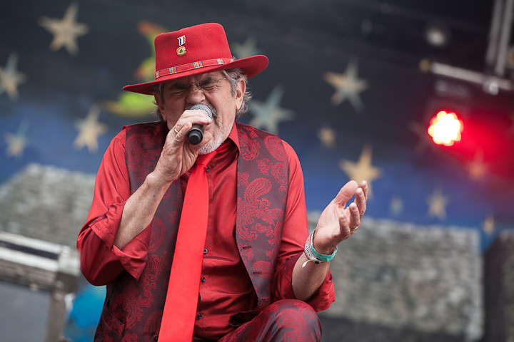 Normaal @ Zwarte Cross 2013, picture 16, photographed by Dorien Goetschalckx - FrontView Magazine