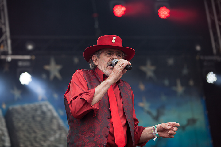 Normaal @ Zwarte Cross 2013, picture 17, photographed by Dorien Goetschalckx - FrontView Magazine