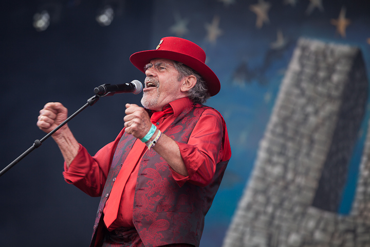 Normaal @ Zwarte Cross 2013, picture 20, photographed by Dorien Goetschalckx - FrontView Magazine