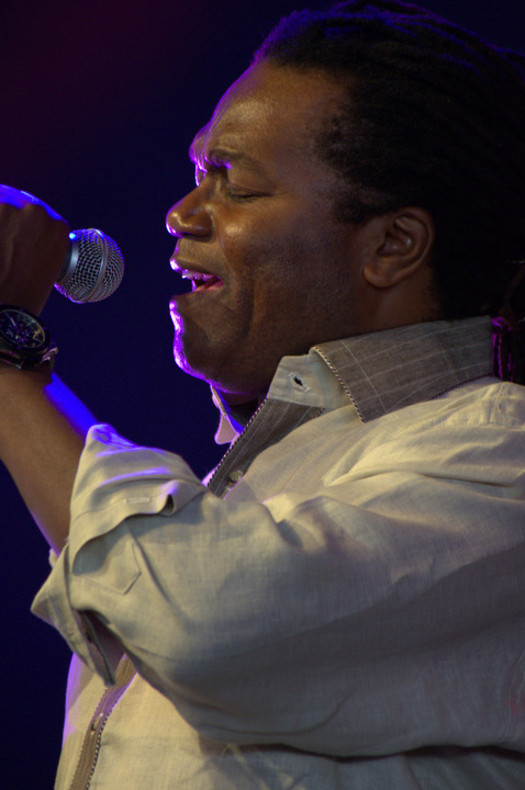 Sfinks Mixed Zondag - editie 2013, picture 2, photographed by Bjorn Claes - FrontView Magazine