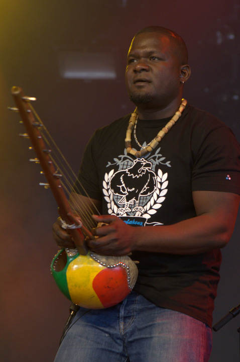 Sfinks Mixed Zondag - editie 2013, picture 5, photographed by Bjorn Claes - FrontView Magazine