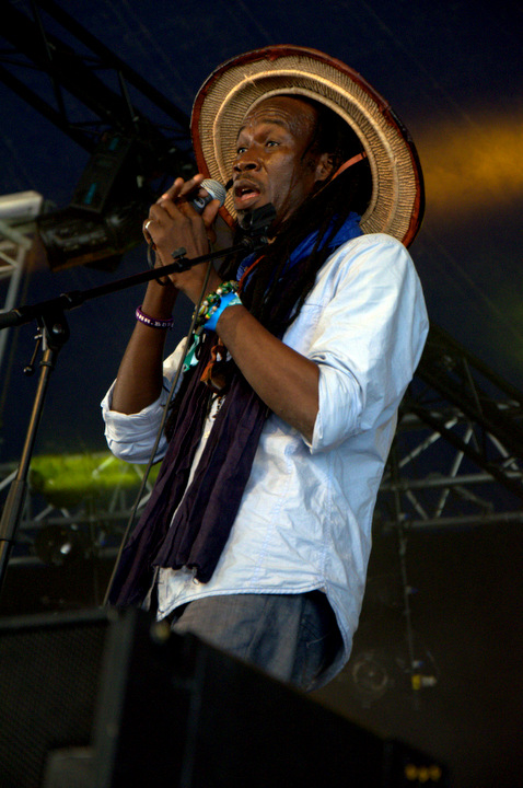 Sfinks Mixed Zondag - editie 2013, picture 7, photographed by Bjorn Claes - FrontView Magazine