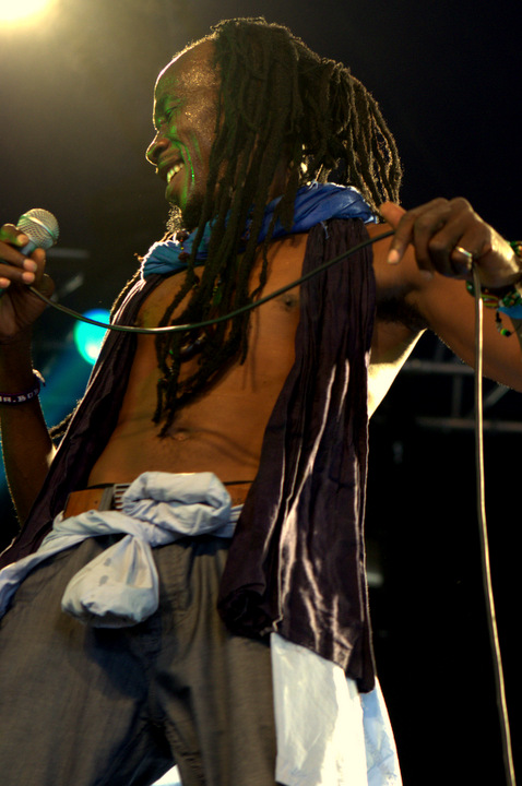 Sfinks Mixed Zondag - editie 2013, picture 10, photographed by Bjorn Claes - FrontView Magazine