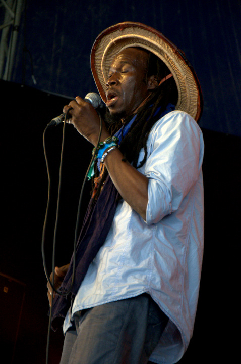 Sfinks Mixed Zondag - editie 2013, picture 13, photographed by Bjorn Claes - FrontView Magazine