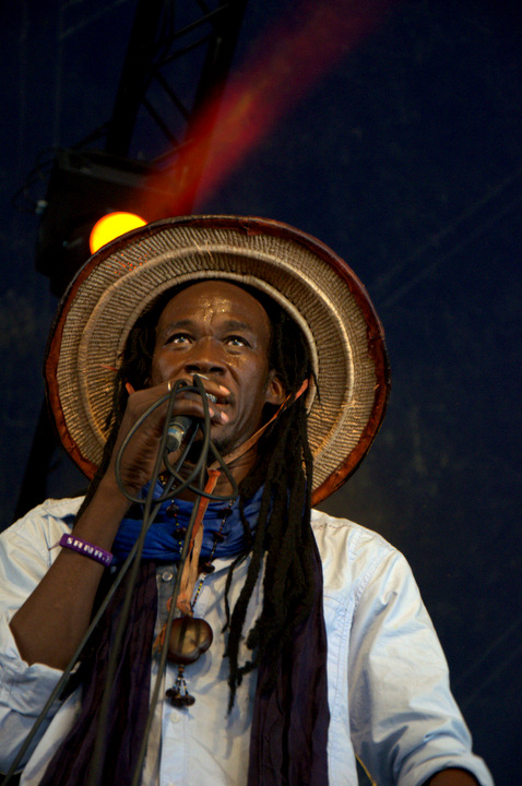 Sfinks Mixed Zondag - editie 2013, picture 19, photographed by Bjorn Claes - FrontView Magazine