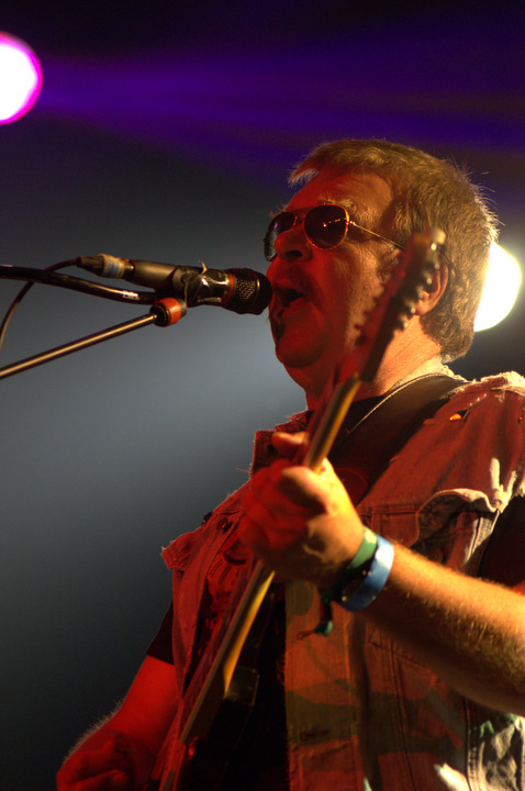Sfinks Mixed Zondag - editie 2013, picture 24, photographed by Bjorn Claes - FrontView Magazine