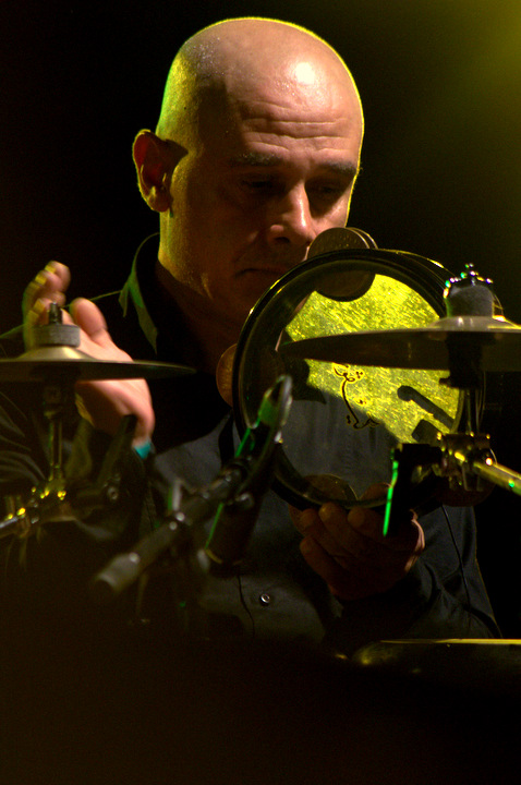 Sfinks Mixed Zondag - editie 2013, picture 25, photographed by Bjorn Claes - FrontView Magazine