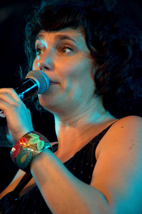 Sfinks Mixed Zondag - editie 2013, picture 26, photographed by Bjorn Claes - FrontView Magazine
