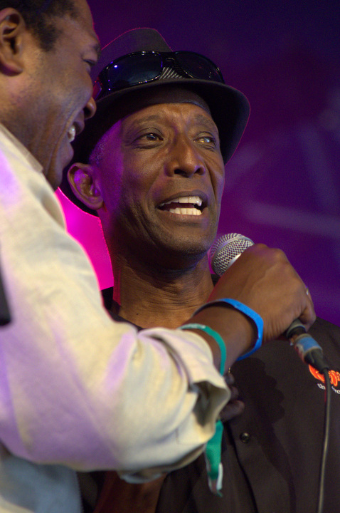 Sfinks Mixed Zondag - editie 2013, picture 32, photographed by Bjorn Claes - FrontView Magazine