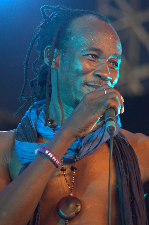Sfinks Mixed Zondag - editie 2013, picture 33, photographed by Bjorn Claes - FrontView Magazine