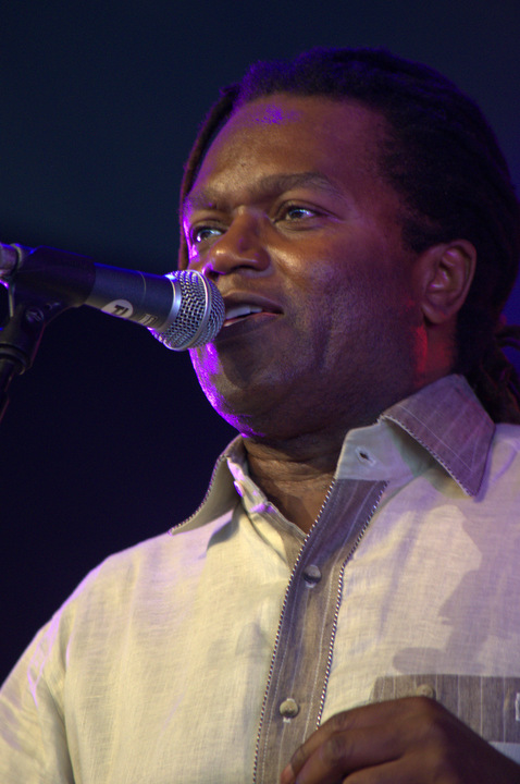 Sfinks Mixed Zondag - editie 2013, picture 34, photographed by Bjorn Claes - FrontView Magazine