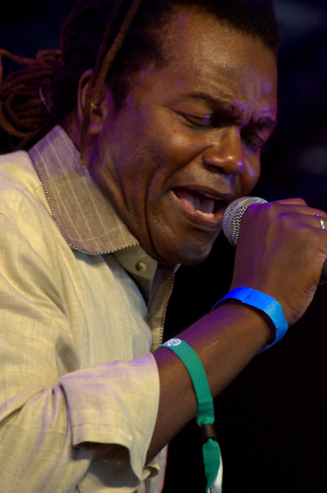 Sfinks Mixed Zondag - editie 2013, picture 36, photographed by Bjorn Claes - FrontView Magazine