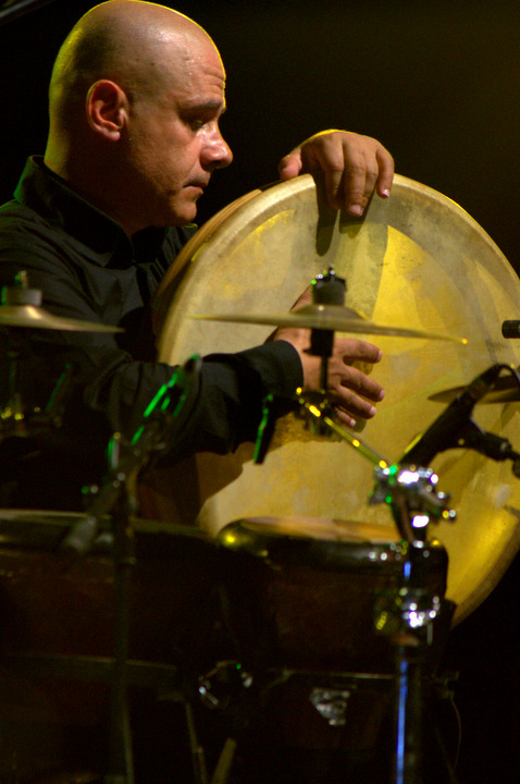 Sfinks Mixed Zondag - editie 2013, picture 39, photographed by Bjorn Claes - FrontView Magazine
