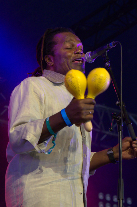 Sfinks Mixed Zondag - editie 2013, picture 43, photographed by Bjorn Claes - FrontView Magazine