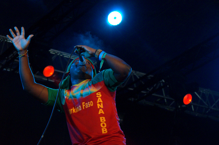 Sfinks Mixed Zondag - editie 2013, picture 45, photographed by Bjorn Claes - FrontView Magazine