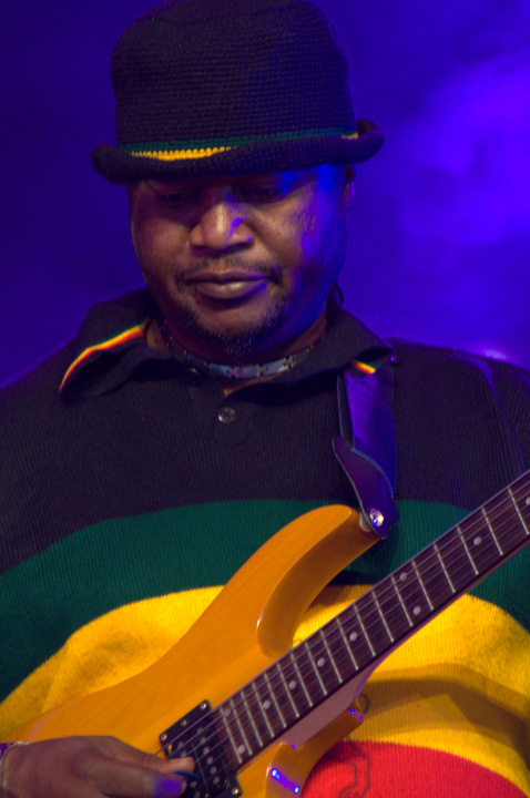 Sfinks Mixed Zondag - editie 2013, picture 46, photographed by Bjorn Claes - FrontView Magazine