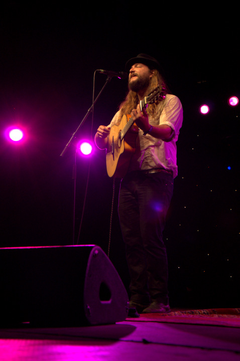 Sfinks Mixed Zondag - editie 2013, picture 47, photographed by Bjorn Claes - FrontView Magazine