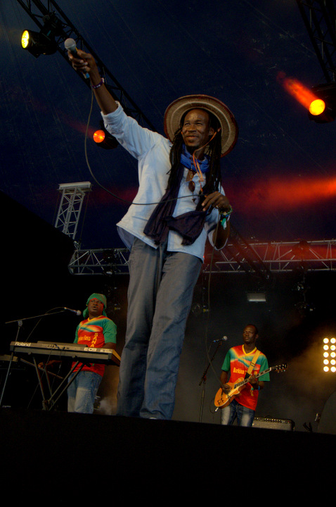Sfinks Mixed Zondag - editie 2013, picture 48, photographed by Bjorn Claes - FrontView Magazine