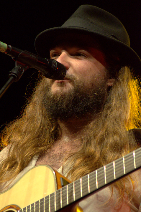 Sfinks Mixed Zondag - editie 2013, picture 49, photographed by Bjorn Claes - FrontView Magazine