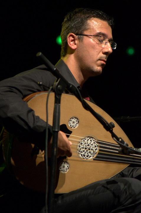 Sfinks Mixed Zondag - editie 2013, picture 51, photographed by Bjorn Claes - FrontView Magazine
