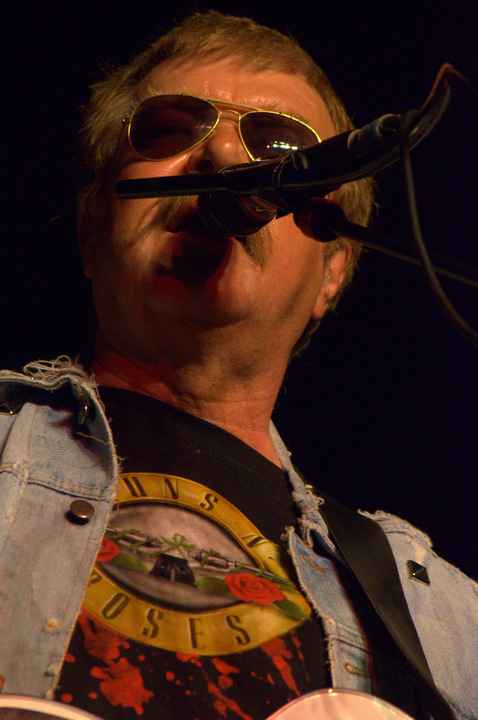 Sfinks Mixed Zondag - editie 2013, picture 59, photographed by Bjorn Claes - FrontView Magazine