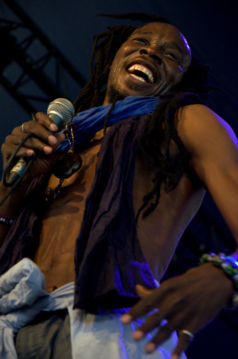 Sfinks Mixed Zondag - editie 2013, picture 63, photographed by Bjorn Claes - FrontView Magazine