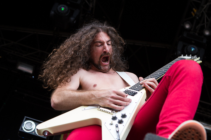 Vanderbuyst @ Zwarte Cross 2013, picture 11, photographed by Dorien Goetschalckx - FrontView Magazine