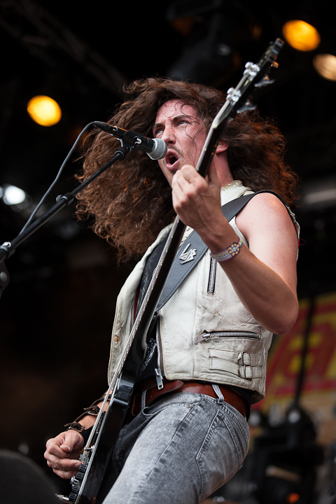 Vanderbuyst @ Zwarte Cross 2013, picture 12, photographed by Dorien Goetschalckx - FrontView Magazine