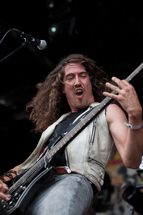 Vanderbuyst @ Zwarte Cross 2013, picture 14, photographed by Dorien Goetschalckx - FrontView Magazine