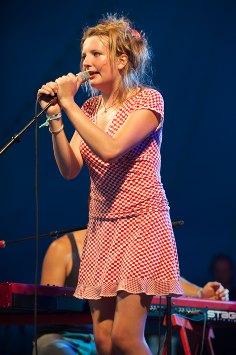 Roosbeef Dranouter 2013, foto 28, foto's door Devid Camerlynck - FrontView Magazine