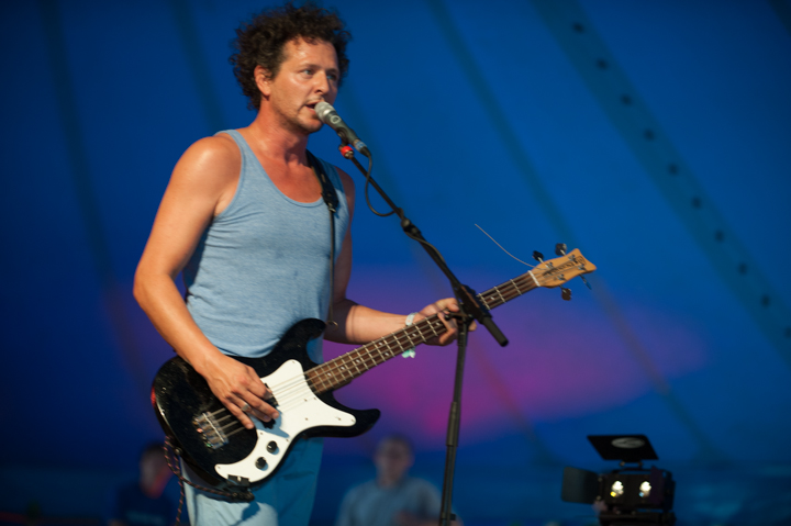 Roosbeef Dranouter 2013, foto 33, foto's door Devid Camerlynck - FrontView Magazine