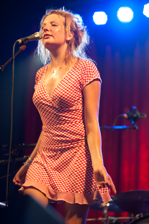 Roosbeef Dranouter 2013, foto 37, foto's door Devid Camerlynck - FrontView Magazine