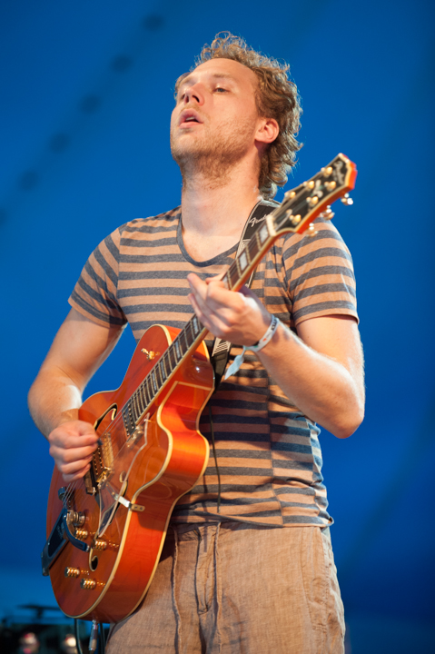 Roosbeef Dranouter 2013, foto 41, foto's door Devid Camerlynck - FrontView Magazine