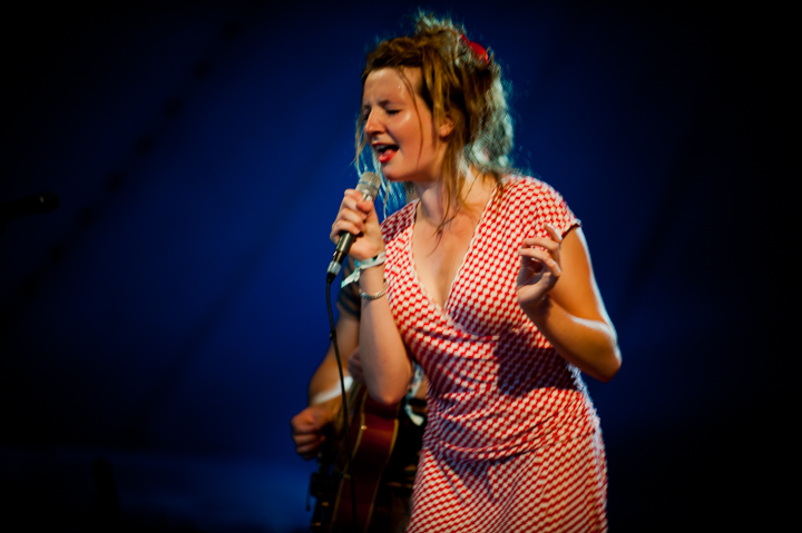 Roosbeef Dranouter 2013, foto 42, foto's door Devid Camerlynck - FrontView Magazine