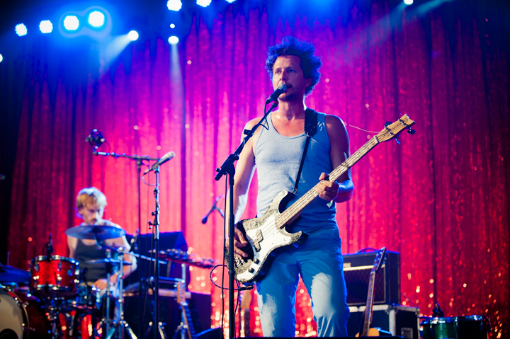 Roosbeef Dranouter 2013, foto 46, foto's door Devid Camerlynck - FrontView Magazine