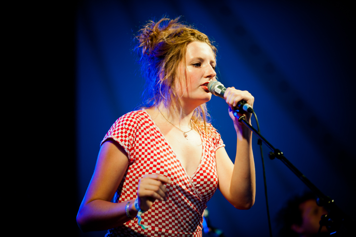 Roosbeef Dranouter 2013, foto 47, foto's door Devid Camerlynck - FrontView Magazine