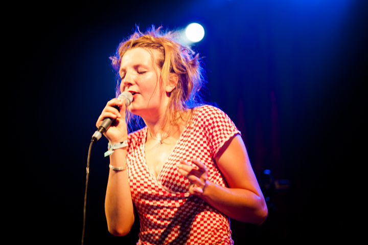 Roosbeef Dranouter 2013, foto 53, foto's door Devid Camerlynck - FrontView Magazine