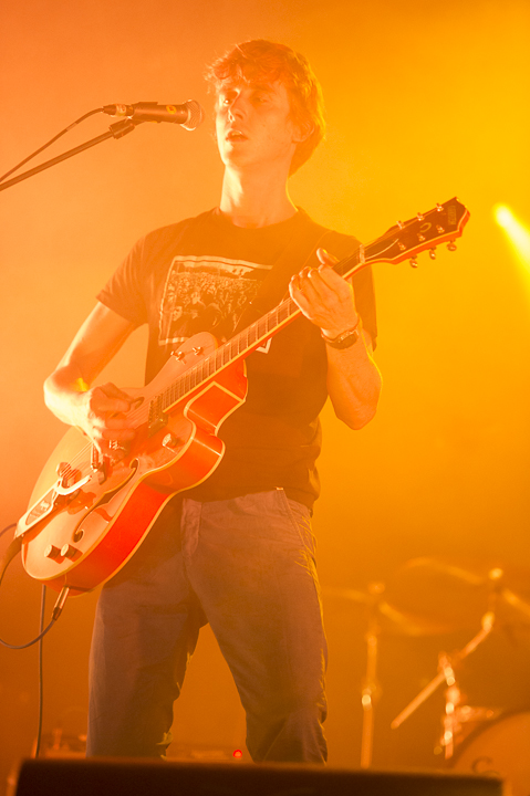 Absynthe Minded Linkerwoofer dag 1 editie 2013, foto 17, foto's door FrontView Magazine