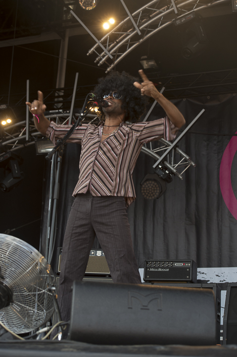 CPeX linkerwoofer editie 2013 dag 2, picture 4, photographed by FrontView Magazine