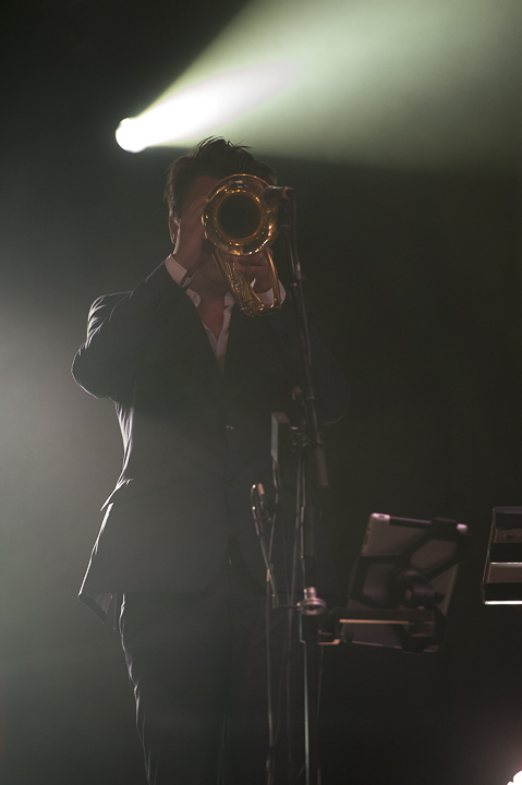 Daan linkerwoofer editie 2013 dag 2, picture 1, photographed by FrontView Magazine