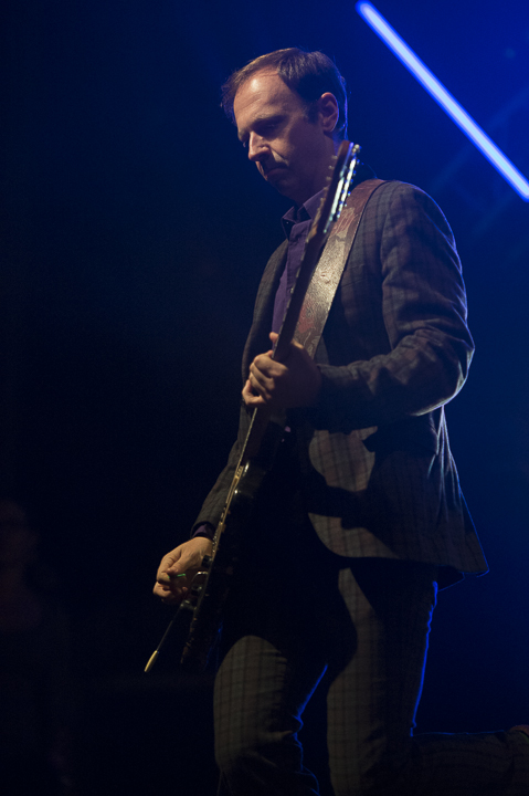Daan linkerwoofer editie 2013 dag 2, picture 2, photographed by FrontView Magazine