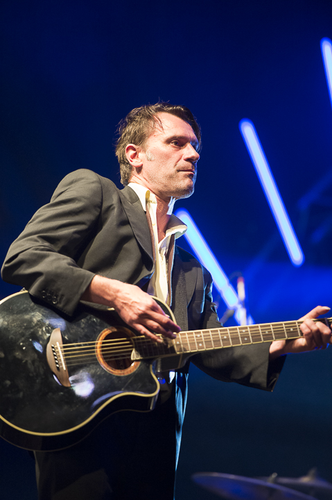 Daan linkerwoofer editie 2013 dag 2, picture 3, photographed by FrontView Magazine